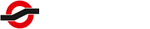 BSAG Netz